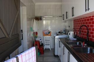 To Let 3 Bedroom Property for Rent in Heuwelsig Free State